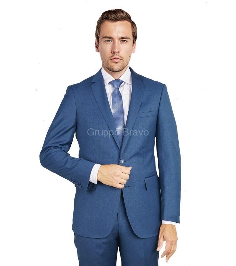 M87170-1 Savvy Slim Suit