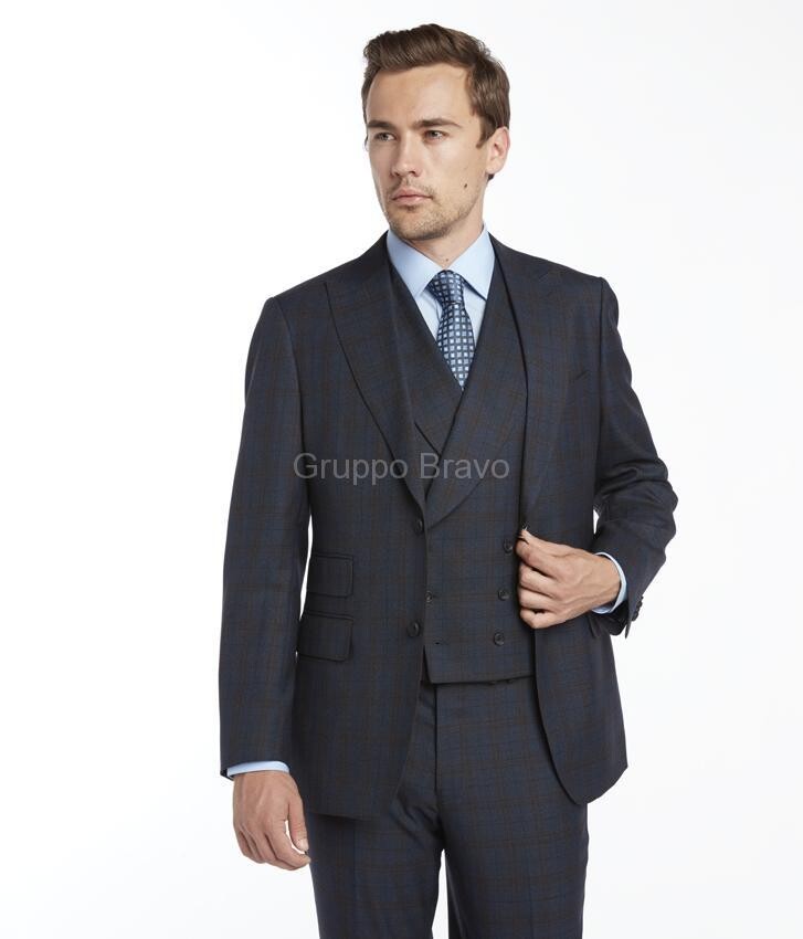 M87142_1 - Santee+Vest