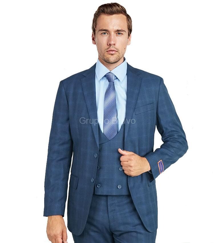 G79628-1 Atimus+Vest Suit