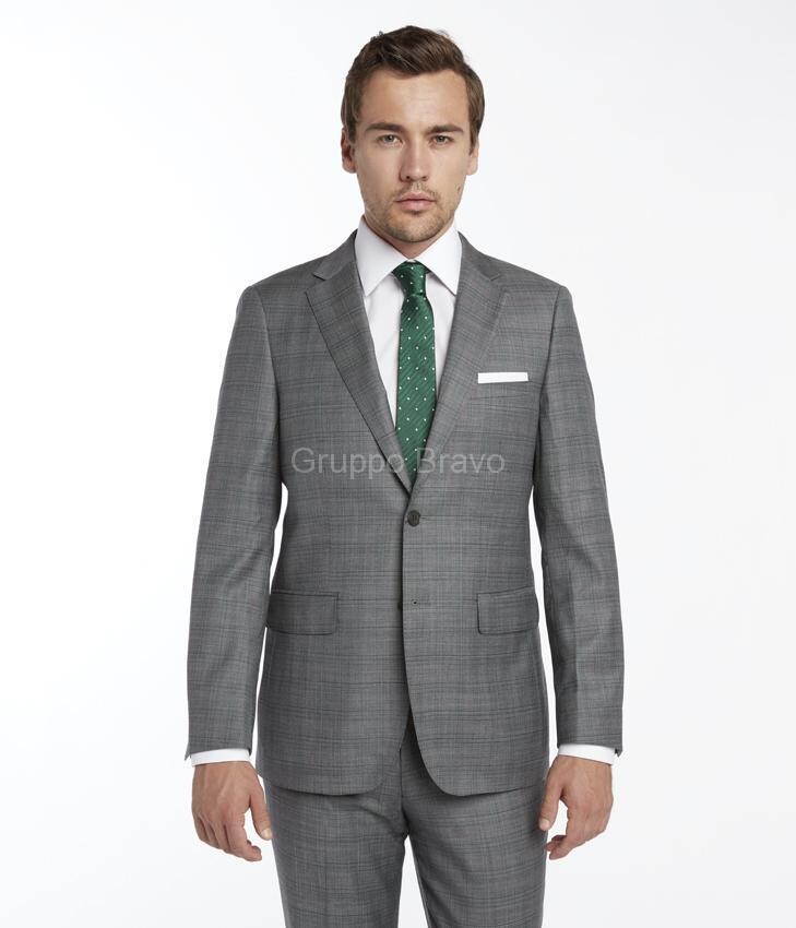 E4549_1 - 2BV No P+Vest