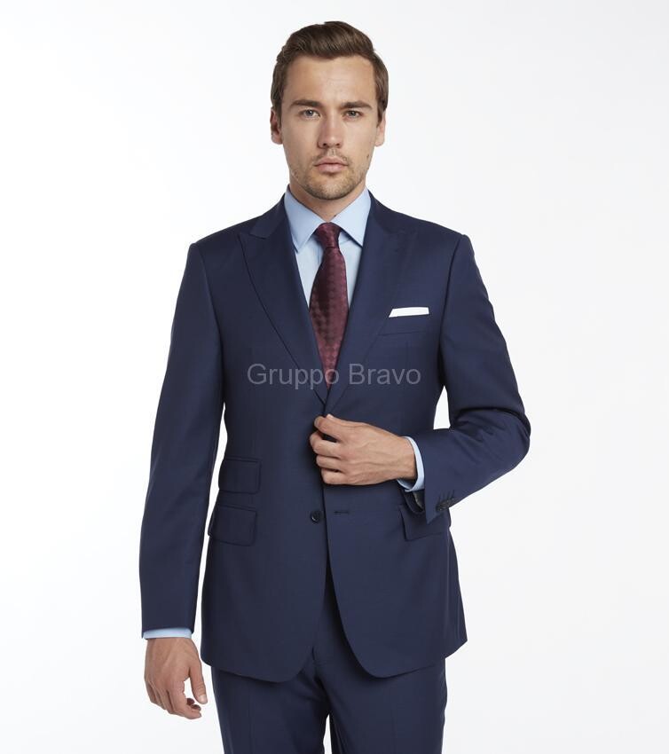 E84528_1 - Santee