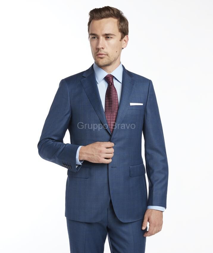 E84529_2 - 2BV No P+Vest