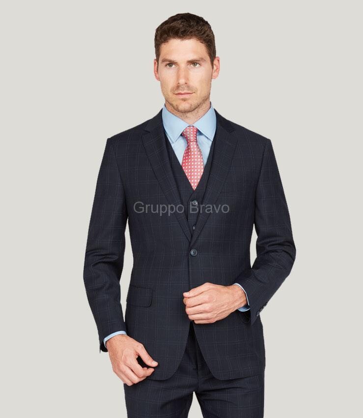 B79477_1_2BV No P Vested