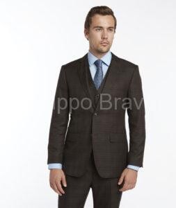 B79488_3 - 2BV No P+Vest