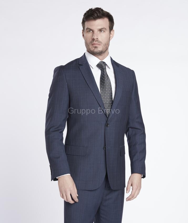 G79594_2 - 2BV No P