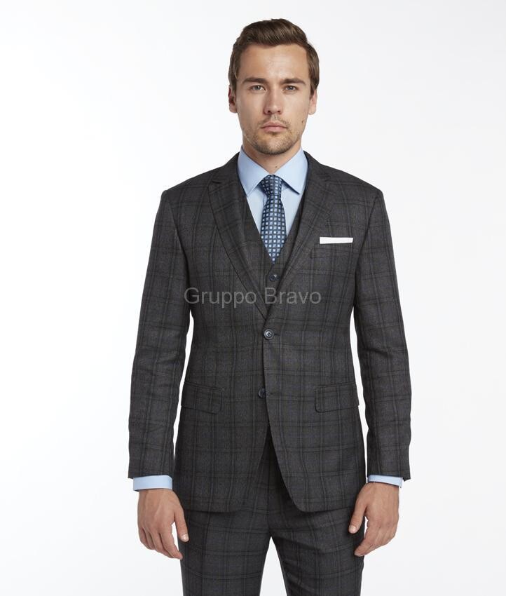 B79488_1 - 2BV No P+Vest