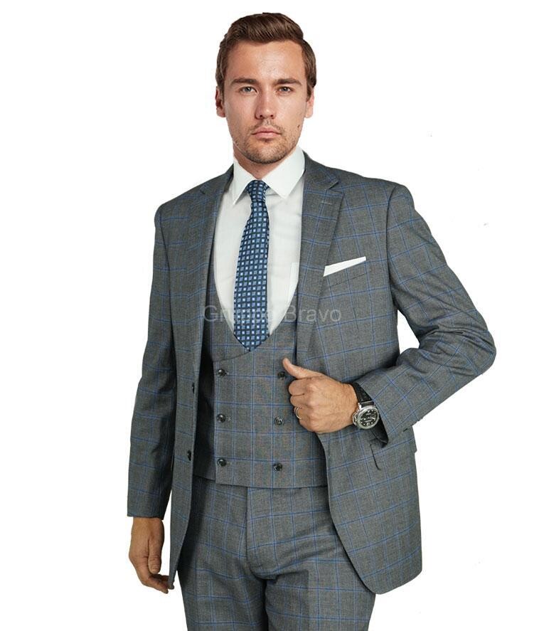 G79617-1 Atimus+Vest Suit