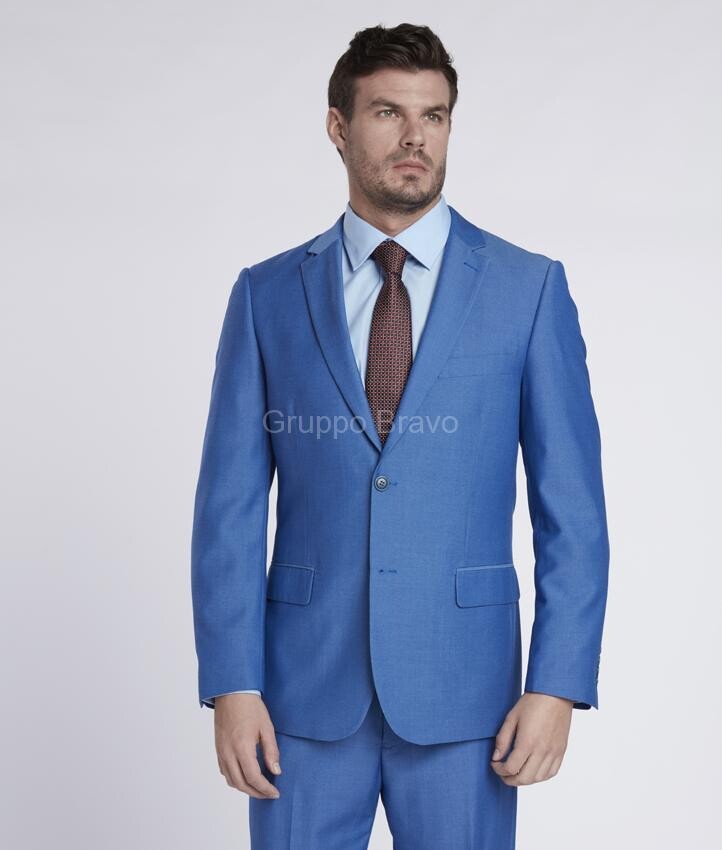 G79596_1-2BV No P