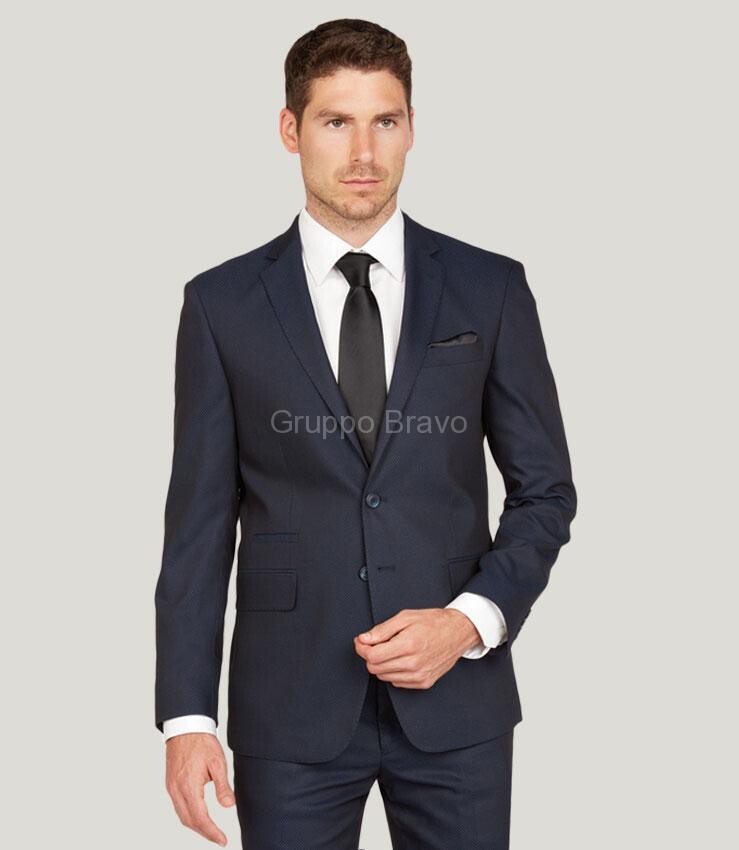 G79393_1_Sharp Slim