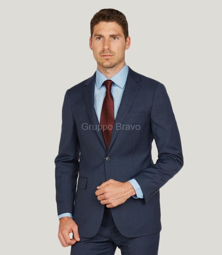 M87122-1-Euro Slim
