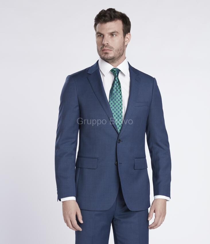 M87124_1_Saavy Slim