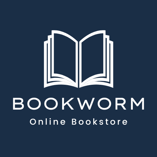 Bookworm Bookstore