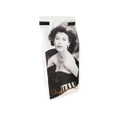 Ava Gardner - The Goddess Blend Ava Gardner - The Goddess Blend