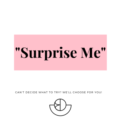 Surprise Me!