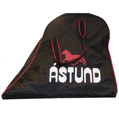 Astund Saddle Carry Bag