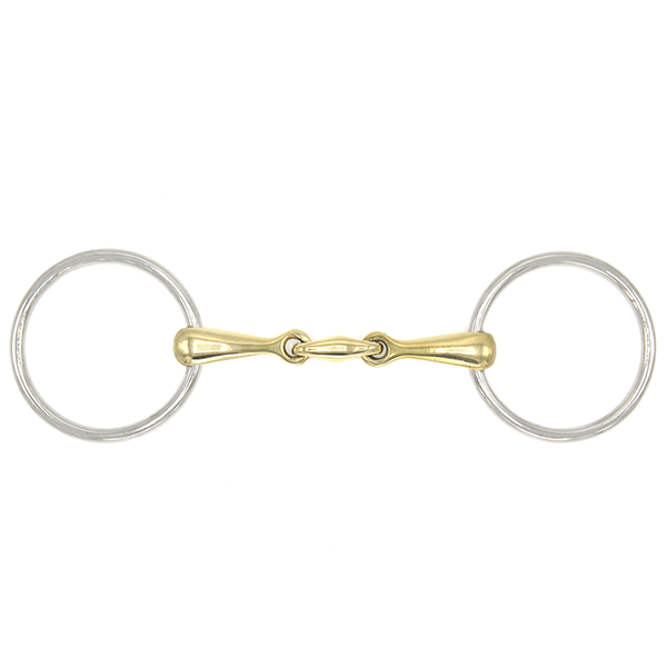 Astund - MAGIC BIT, Copper