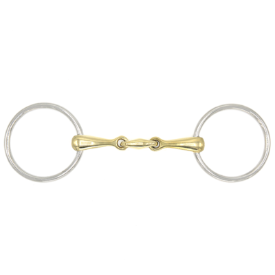 Astund - MAGIC BIT, Copper