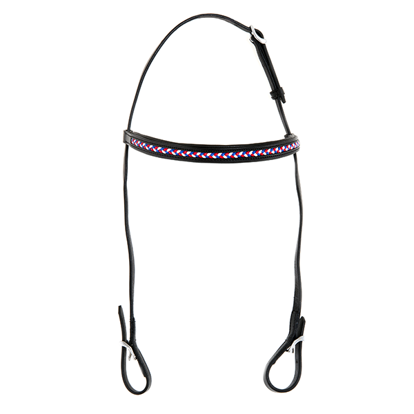 Astund Headstall ICELAND Astund Headstall ICELAND