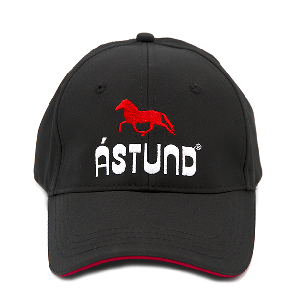 Astund Baseball Cap