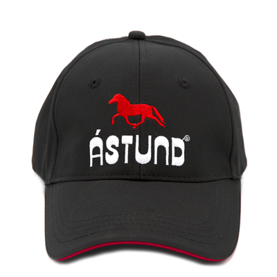 Astund Baseball Cap