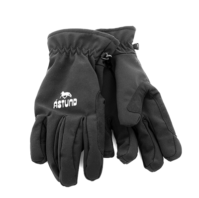 Astund Waterproof Gloves