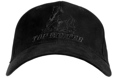 Top Reiter Baseball Cap