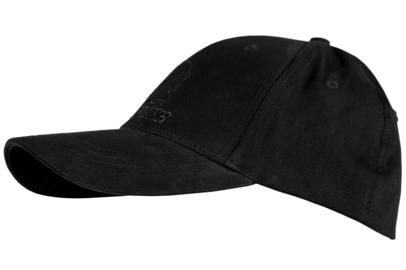 Top Reiter Baseball Cap