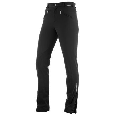 Top Reiter - ZIPP Jodhpurs Light-Softshell
