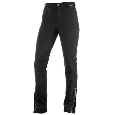 Top Reiter - ZIPP Jodhpurs Softshell