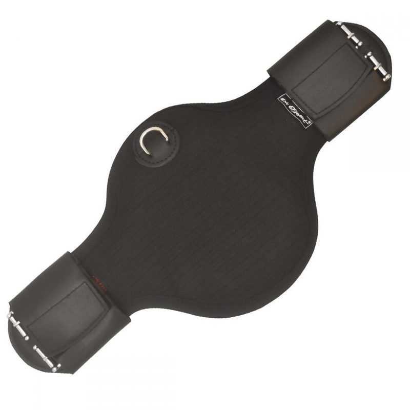 Astund - Eric le Tixerant Elastic Girth