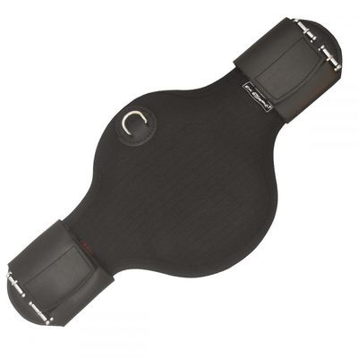Astund - Eric le Tixerant Elastic Girth