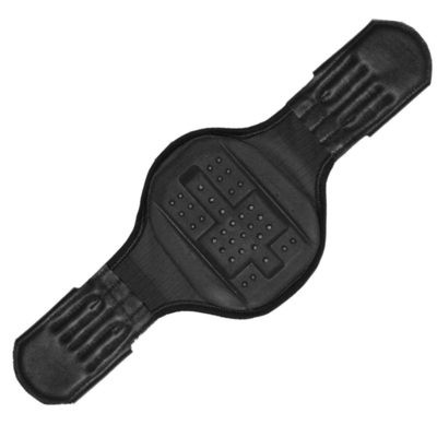 Astund - Eric le Tixerant Elastic Girth