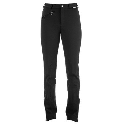 Top Reiter - ZIPP Jodhpurs