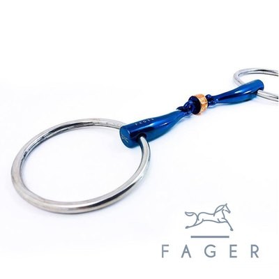 Fager Bits