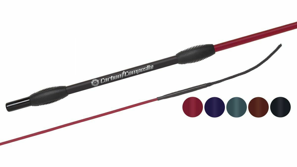 Fleck - Feldmann CARBON Sports Balance Whip