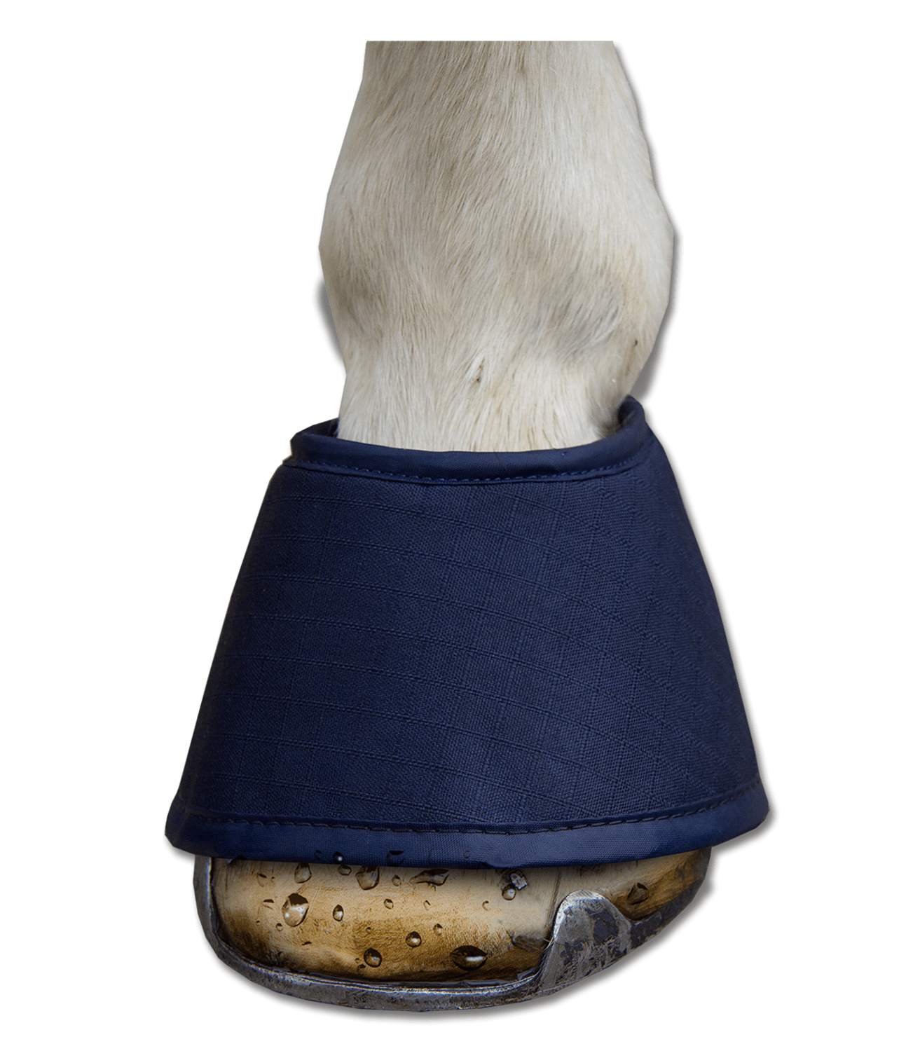 Waldhausen - Water Boots Waldhausen - Water Boots