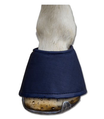 Waldhausen - Water Boots