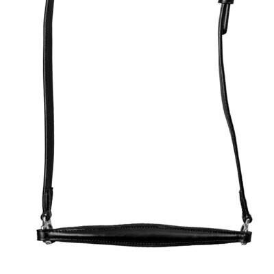 Top Reiter Drop Noseband "SOFT LINE TÍGULL"
