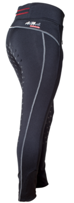 Karlslund - Galdur Riding Tights