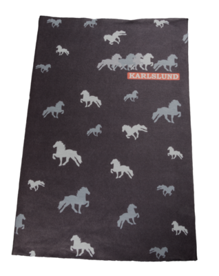 Karlslund Light Neckwarmer