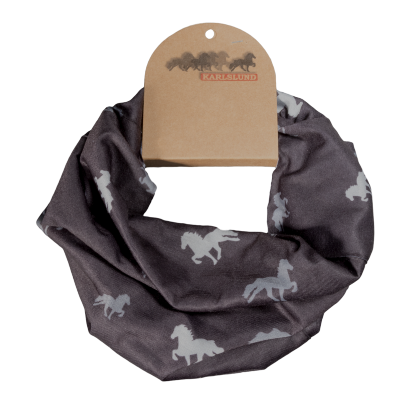 Karlslund Light Neckwarmer
