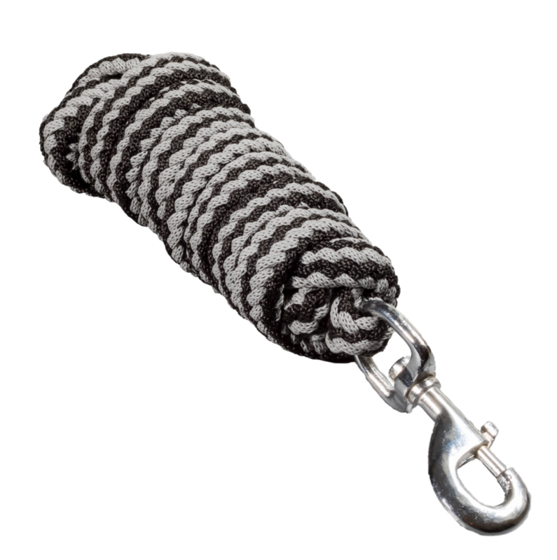 Karlslund Lead Rope