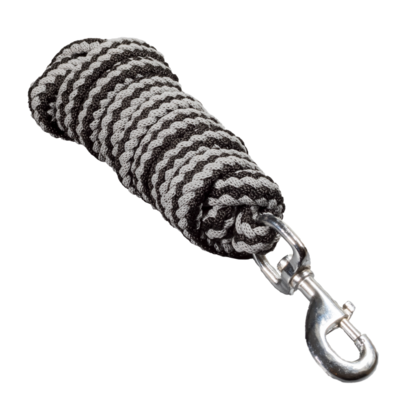 Karlslund Lead Rope
