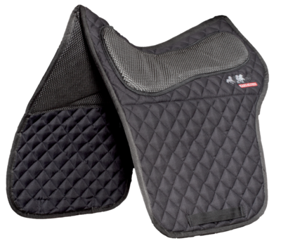 Karlslund Anti-Slip Saddle Pad