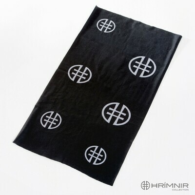 Hrimnir Bandana