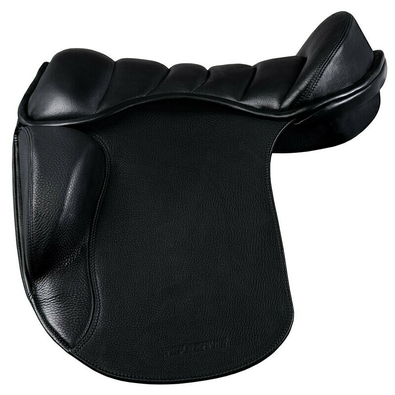 Top Reiter Treeless TR