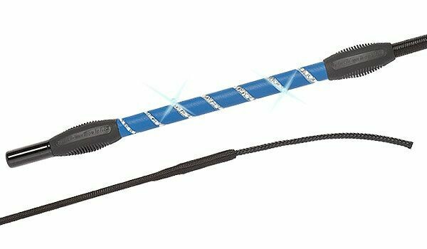 Fleck - Feldmann Sports Balance Whip w/Crystals