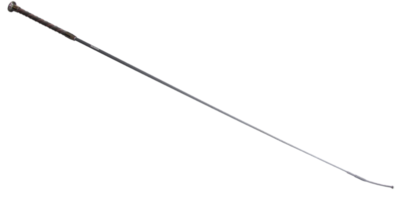 Karlslund - Carbon Whip
