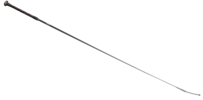 Karlslund - Carbon Whip