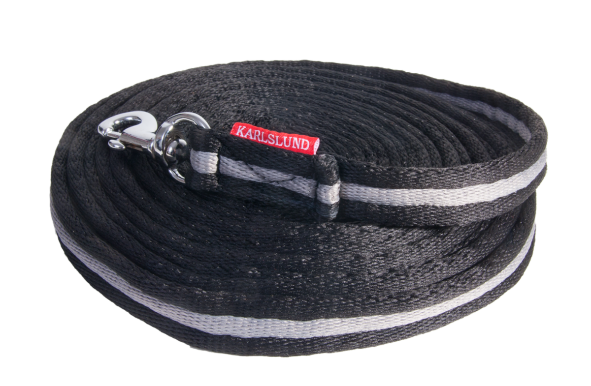 Karlslund Lunge Line
